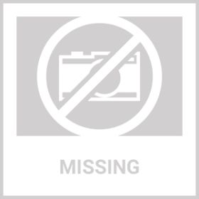 Burlap Tree Wraps,4 Rolls (Option: 4Pcs)