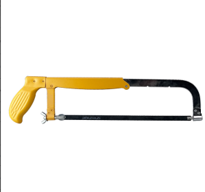 Mobile Saw J-001 (Option: J001)